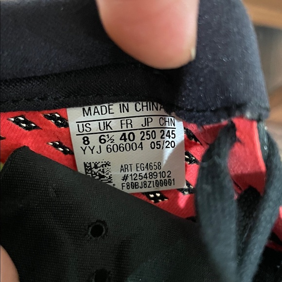 adidas Adizero Adios 5 Running Shoes Size 8 - Picture 14 of 16